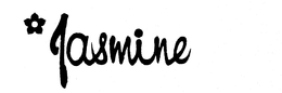JASMINE trademark