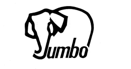 JUMBO trademark