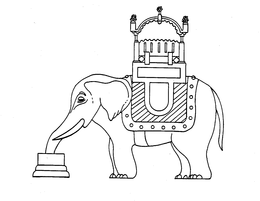 LogoMark trademark