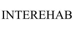 INTEREHAB trademark