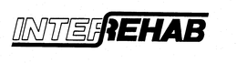 INTEREHAB trademark