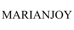 MARIANJOY trademark