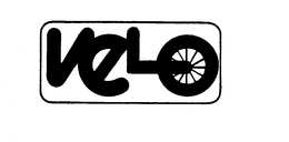 VELO trademark