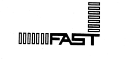 FAST trademark
