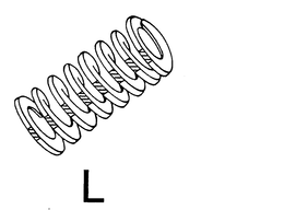 L trademark