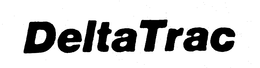 DELTATRAC trademark
