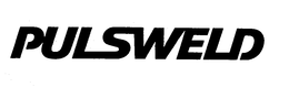PULSWELD trademark