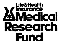 LIFE & HEALTH INSURANCE MEDICAL RESEARCH FUND trademark