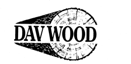 DAV WOOD trademark