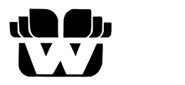 W trademark