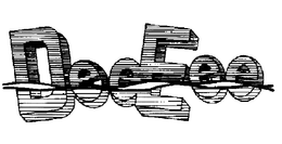 DEE EEE trademark