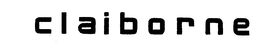 CLAIBORNE trademark