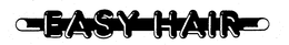 EASY HAIR trademark