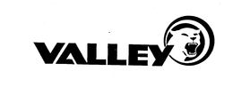 VALLEY trademark