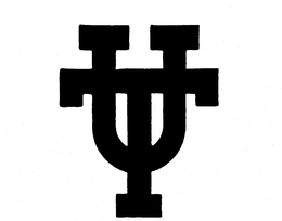 UT trademark