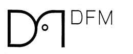 DFM D trademark