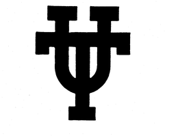 UT trademark