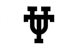UT trademark