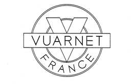 VUARNET FRANCE V trademark