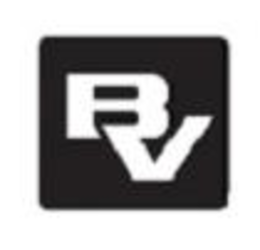 BV trademark