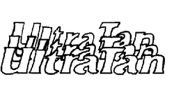 ULTRATAN trademark