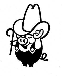 LogoMark trademark