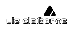 LIZ CLAIBORNE trademark