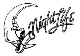 NIGHTLIFE trademark