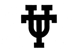 UT trademark