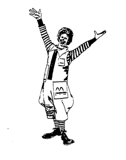 LogoMark trademark