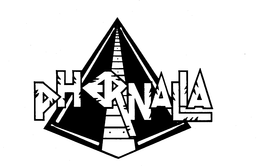 PHERNALIA trademark