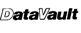 DATAVAULT trademark