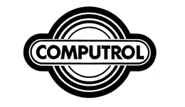 COMPUTROL trademark