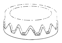 LogoMark trademark