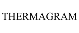 THERMAGRAM trademark