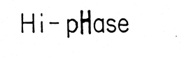 HI-PHASE trademark