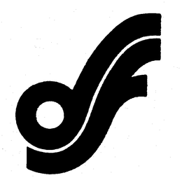 DF trademark