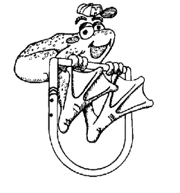 LogoMark trademark