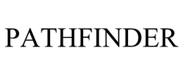 PATHFINDER trademark