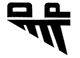 DP trademark