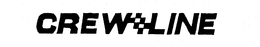 CREWLINE trademark
