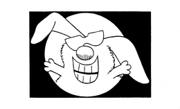 LogoMark trademark