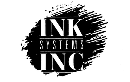 INK SYSTEMS INC trademark