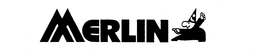 MERLIN trademark