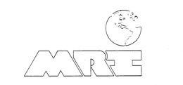 MRI trademark