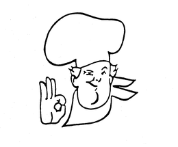LogoMark trademark
