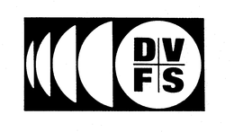 DVFS trademark