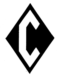 C trademark