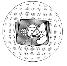 BOB HOPE CHRYSLER CLASSIC trademark