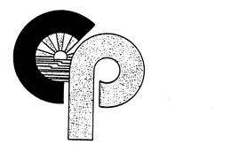 CP trademark